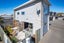 532A Hereford Street, Linwood, Christchurch - Carousel 1