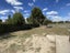 11 Makohine Lane, Ohingaiti - Carousel 9