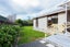 27 Morrington Terrace, Witherlea, Blenheim - Carousel 17