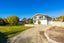 29B Wilson Street, Seaview, Timaru - Carousel 19
