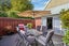 1/134 Waimairi Road, Ilam, Christchurch - Carousel 2