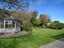 24 Hoult Crescent, Monaco, Nelson - Carousel 8