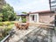 52 Slacks Road, Awapuni, Palmerston North - Carousel 18
