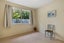 2/18 Cameron Street, Sydenham, Christchurch - Carousel 8