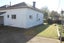 2 Marston Road, Kensington, Timaru - Carousel 3