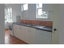 235 Stoddard Road, Wesley, Auckland - Carousel 5