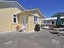 71 Hobart Street, Miramar, Wellington - Carousel 19