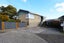 26 Lord Street, Stokes Valley, Lower Hutt - Carousel 2