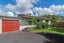 19B Fairview Road, Western Heights, Rotorua - Carousel 2