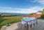28 Somes Crescent, Newlands, Wellington - Carousel 12