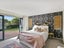 19 Erlestoke Crescent, Churton Park, Wellington - Carousel 11