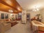 186A Waterloo Road, Hutt Central, Lower Hutt - Carousel 5