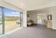 61 Queen Street, Riverhead, Riverhead - Carousel 8