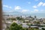 1/55 Heberden Avenue, Sumner, Christchurch - Carousel 5