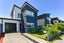 74D Vanguard Drive, Broomfield, Christchurch - Carousel 1