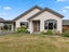 285 Vaughan Road, Owhata, Rotorua - Carousel 2