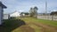 6 Te Kawa Road, Otorohanga, Te Awamutu - Carousel 23
