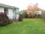 27B Barron Crescent, Fenton Park, Rotorua - Carousel 3