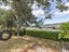 43 Tio Tio Road, Miramar, Wellington - Carousel 20