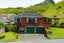 27 Mclintock Street, Johnsonville, Wellington - Carousel 2