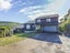 84 View Road, Houghton Bay, Wellington - Carousel 1