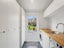 22 North Street, Taumarunui, Taumarunui - Carousel 15