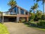 42A Harvey Street, Tauranga South, Tauranga - Carousel 3
