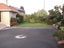 185 Cambridge Road, Hillcrest, Hamilton - Carousel 7