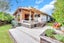 16 Wilencote Place, Pahurehure, Papakura - Carousel 4