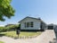 52 Atherfold Crescent, Greenmeadows, Napier - Carousel 4