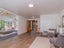 199 Walter Strevens Drive, Conifer Grove, Takanini - Carousel 7