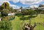 90A Station Road, Te Kamo, Whangarei - Carousel 13