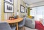 904/6 Lorne Street, Auckland Central, Auckland - Carousel 4