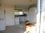 31 McCarthy Street, Hoon Hay, Christchurch - Carousel 3