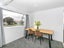 3 Myrlene Place, Nawton, Hamilton - Carousel 17