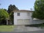 7 Oregon Crescent, Glenview, Hamilton - Carousel 2