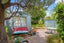 29 Cradock Street, South New Brighton, Christchurch - Carousel 3