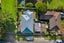 50 Eastview Road, Glen Innes, Auckland - Carousel 18