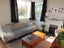 28 Robinson Street, Foxton, Foxton - Carousel 5
