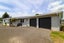 12 Perepe Street, Mangakakahi, Rotorua - Carousel 1