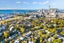 43C Anglesea Street, Freemans Bay, Auckland - Carousel 11