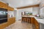 2 Seagrave Place, Ilam, Christchurch - Carousel 5