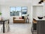 10 Te Ranga Memorial Drive, Pyes Pa, Tauranga - Carousel 4
