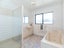 3 Ben Nevis Place, Nawton, Hamilton - Carousel 5
