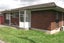 62 Swanson Rd, Henderson, Auckland - Carousel 18