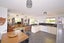 375 Pah Hill Road, Wharehine, Wellsford - Carousel 9