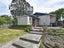 27 Newcastle Street, Windsor, Invercargill - Carousel 20