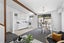 3/21 Collins Avenue, Tawa, Wellington - Carousel 5