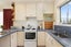 11A Florio Terrace, Tawa, Wellington - Carousel 23