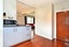103A Strickland Street, Sydenham, Christchurch - Carousel 23